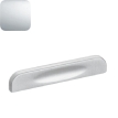 Rokturis mat.hroms 64mm (A)
