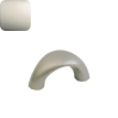 Rokturis skava mat.niķ. 64mm**(A)
