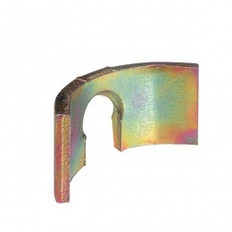 Segments D35x14