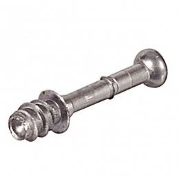 Savilces skrūve B24/5x8.5