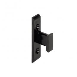 KEKU EHS savienojums, rāmim