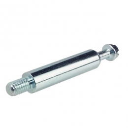 Maxifix skrūve B55/M6x9.5