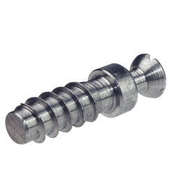Rafix skrūve 5x11mm
