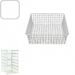 Grozs ramim  327x527x85mm