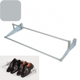 Kurpju turētājs 560-1000mm