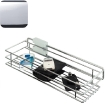 Grozs izvelkamais  160x452x194