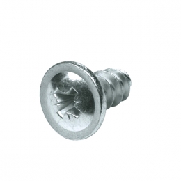 Eiro skrūve 7.3 x 14mm