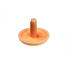 Cepurīte priede 12x3