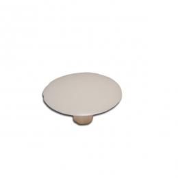 Cepurīte balta 12x3