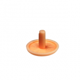 Cepurīte priede 12x2.5