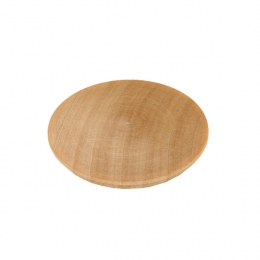 Cepurīte kļava 35/39mm