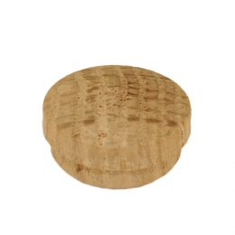 Cepurīte ozols 17/15 045.32.223