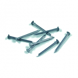 Naglas 1.2x20mm 1kg=5000gb