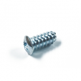 Eiro skrūve 6.3 x 11mm