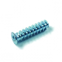 Eiro skrūve 6.1 x20mm