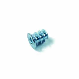 Eiro skrūve 5.8 x 8mm