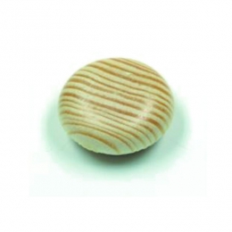 Cepurīte priede 10/16