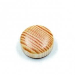 Cepurīte priede 10/10