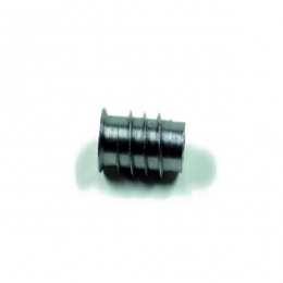 Bukse M8x14x15