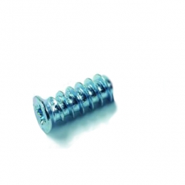 Eiro skrūve 5.8 x 15 mm