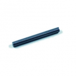 ****Vītņstienis M6x100*****