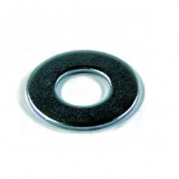 Paplāksnis M6 / 16 mm