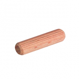 Koka dībelis 10x40 (FSC Mix Credit, SCS-COC-007294)