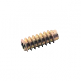 Bukse  M8x30