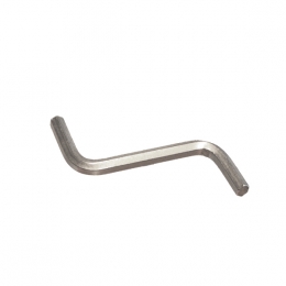 Atslēga konformatiem SW4 311425