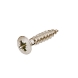 Skrūves virām 3.5x15mm