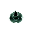 Skrūvgalva M8x12mm (10.5mm)
