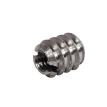 Bukse M4/8x10mm (241276)