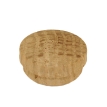 Cepurīte ozols 17/15 045.32.223