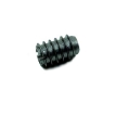 **Bukse M6x10x12*