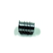 Bukse M8x14x15