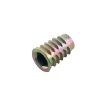 Bukse M6x20