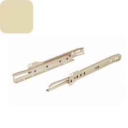 Vadotnes 250mm bēšas