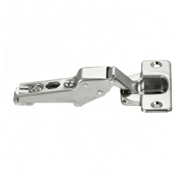 Vira Click-on p/uzl. 125