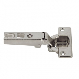 Vira diam 35mm  uzlikt.,Slide -On,48/6mm