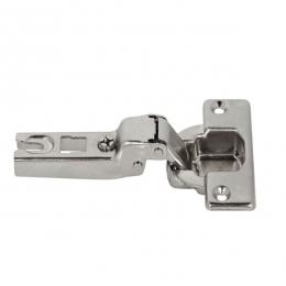 Vira diam. 35mm p/uzl.,Slide -On,48/6mm