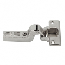 ****Vira diam. 35mm iekšējā,Slide -On,48/6mm****