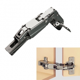 Vira ārējā uzl.165