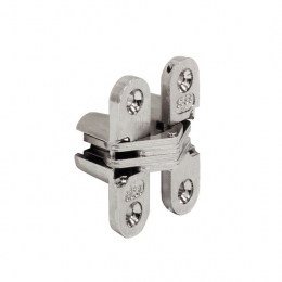 Vira 13x44mm, 19-24mm materiālam ****