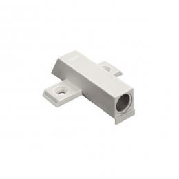 Amortizatora adapters