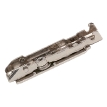 Paliktnis Tiomos Linear 2mm 1D
