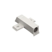 Amortizatora adapters