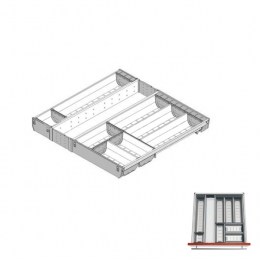 Orga-line galda piederumiem k.pl.600mm 554.92.072