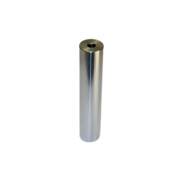 Konsole taisna 20x250 m6/m6