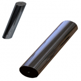 Konsole lenķiskā 40x150 m8/m8