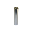 Konsole taisna 20x250 m6/m6